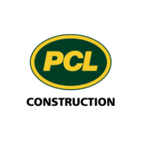 PCL Construction Enterprises, Inc.