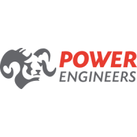 Power Engineers