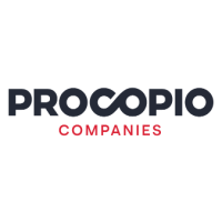 Procopio Companies
