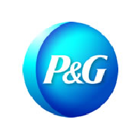 P&G