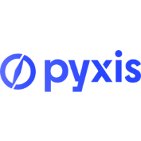 Pyxis Partners