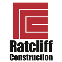 Ratcliff Construction LLC