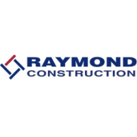 Raymond Construction