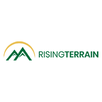 RisingTerrain LLC - Massachusetts