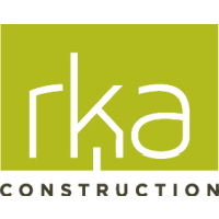 RKA Construction