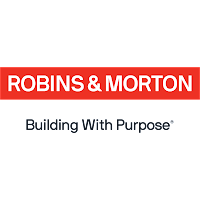 Robins & Morton