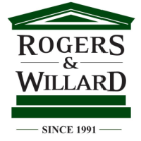 Rogers & Willard, Inc.