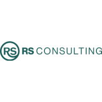 RS Consulting - Colorado