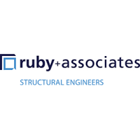 Ruby+Associates, Inc.