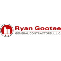 Ryan Gootee General Contractors, L.L.C.