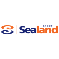 Sealand Group