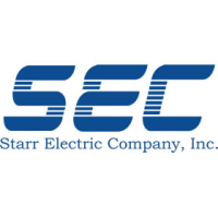 Starr Electric Company, Inc.