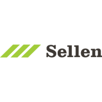 Sellen Construction