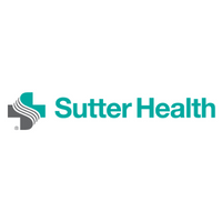 Sutter Health