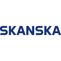 Skanska USA Building Inc