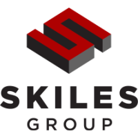 Skiles Group