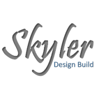 Skyler Design Build, LLC