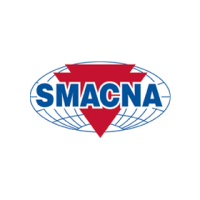 Sheet metal & Air Conditioning Contractors’ National Association (SMACNA)