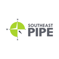 Southeast Pipe