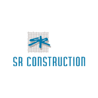 SR Construction, Inc.