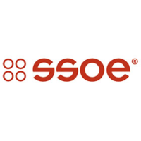 SSOE Group