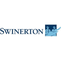 SWINERTON BUILDERS