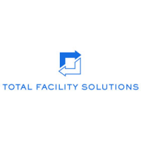Total Facility Solutions, Inc.