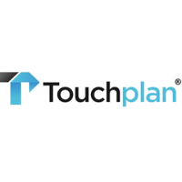 TouchPlan