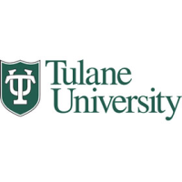 Tulane University