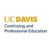 UC DAVIS