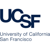 University of California – San Francisco