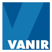 Vanir Construction Management