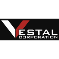 Vestal Corporation