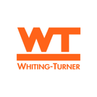 Whiting Turner Contracting Company