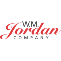 W.M. Jordan Company, Inc.