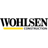 Wohlsen Construction