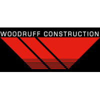 Woodruff Construction