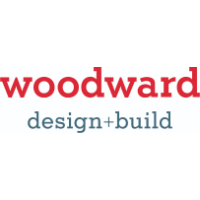 Woodward Design+Build