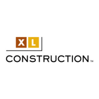 XL Construction Corp.